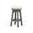 Bar Stool (30" Seat Height) selected