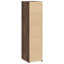 Arah Storage Cabinet-718731067