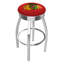 Tabouret de bar NHL-20036856-90149587