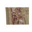 Petitepoint Hand Woven Wool Oriental Area Rug