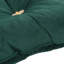 Rectangular Throw Cushion-24069755