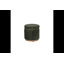 Repose-pieds en sherpa Thurleigh-603027772