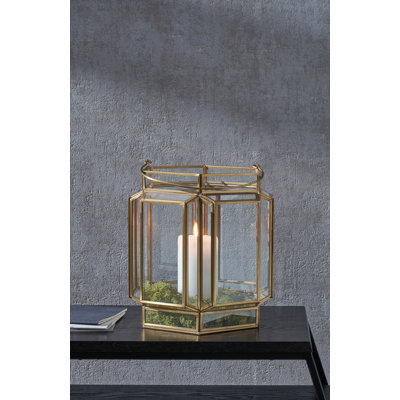 Lantern