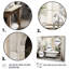 Impression sur toile Minimalisme Bath Of Serenity II - Laundry-1190377650-1190377795