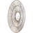 Round Mirror