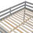 Platform Bed-2016839139-2016229644