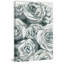 Wrapped Canvas Painting-70710075-70710082