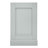 Peightyn 36.75'' Single Bathroom Vanity Base Only-93359445
