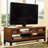 Ocean Club Media Console