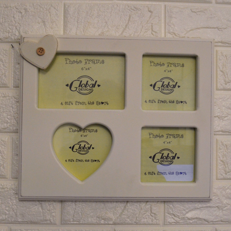Picture Frame