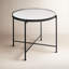Table de bout Rudy-285033116