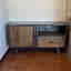 Customer photo 4 of 6