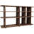 Chassie Bookcase
