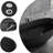 65'' x 29.5'' Freestanding Soaking Solid Surface Bathtub-77462642