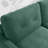 Madian Velvet Sofa-908878050-869316934