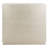 Glacaeu Accent Cabinet-1534622326