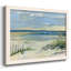 Chemin vers la mer-96272842-96272845
