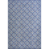 One-of-a-Kind 6' X 9' Area Rug
