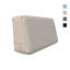 Housse de coussin d'extérieur-1704647794-1704647795