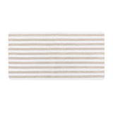 Aveiro Beach Beach Towel