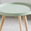 Margaux Tray Top End Table-94331303-94331304
