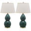 Ensemble de lampes de table 26 po-1129794943