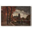 Paysage rétro - CCxxxi-1519077364-1521743238