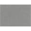 Causeuse moelleuse 1pc-2126728635