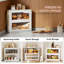 Food Storage Container