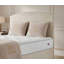 Upholstered Ottoman Bed-1882796228-1882796232