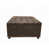 Dark Brown n'est pas disponible