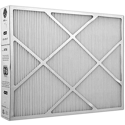 Lennox Air Filter for Air Purifier