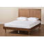 Lit plateforme Eduardo-887994576