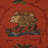 La Menagerie Fabric-35102783