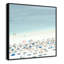 «Sesimbra I» par Ingrid Beddoes - impression-55543235-55543239