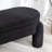 Upholstered Flip Top Storage Bench For End Of Bed-477774848