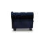 Alana Polyester Pet Bed-835302776