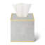 Bathroom Accessory Set-40586473