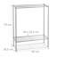 Liriano Towel Rack