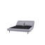 Etelvina 2 Seater Sofa Bed-51839240-123751946