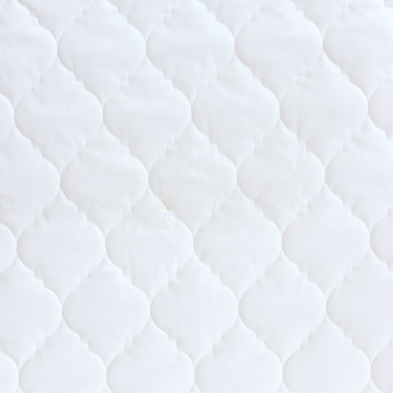 Blanc Madrigal