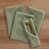 Oil Green is out of stock