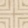 York Performance Geometric Rug