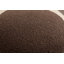 Repose-pieds rond Hasset, repose-pieds rond doux, repose-pieds-2077126330
