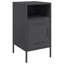 Armoire de chevet vidaXL-1753583143
