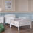 Harrisburg Toddler Bed-112216142