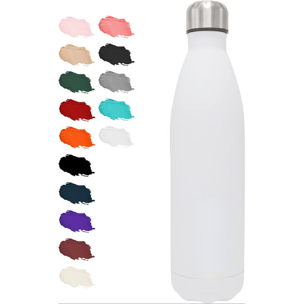 https://assets.wfcdn.com/im/02253479/resize-h600-w600%5Ecompr-r85/2152/215273712/Orchids+Aquae+Insulated+Stainless+Steel+Water+Bottle.jpg
