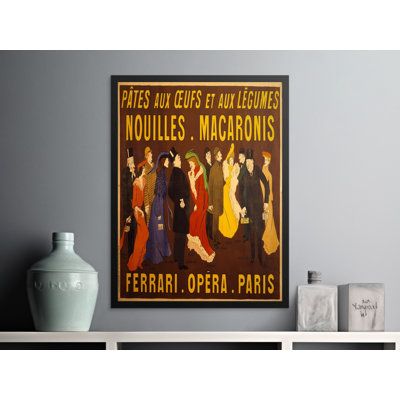 Virgil Print