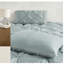 Elegant Bedding Sets With Polyester Comfort