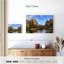 Alvord Yosemite Valley View-108871567